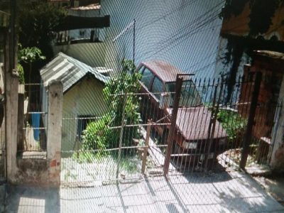 Terreno, 200 m² - Foto 5