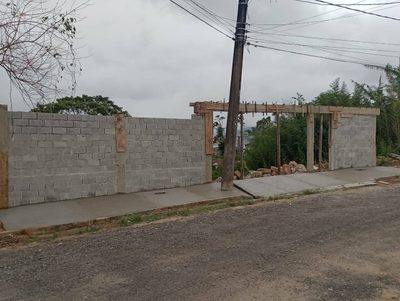 Terreno - Foto 1