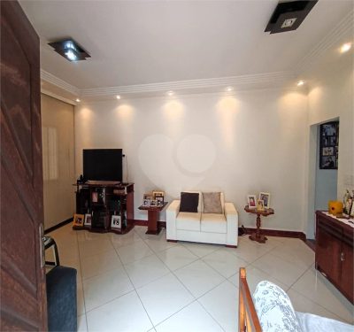 Sobrado, 2 quartos, 101 m² - Foto 4