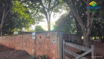 Terreno, 4000 m² - Foto 4