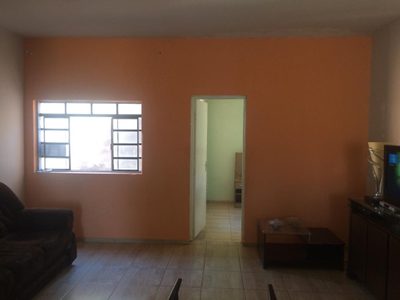 Casa, 3 quartos, 80 m² - Foto 4