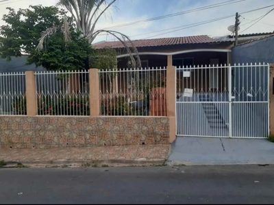 Casa, 2 quartos, 150 m² - Foto 2