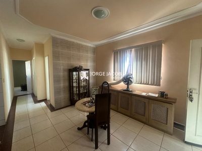 Apartamento, 2 quartos, 62 m² - Foto 2