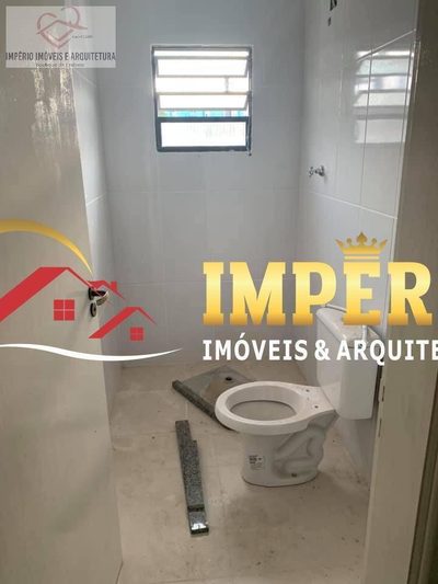 Sobrado, 190 m² - Foto 2