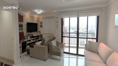 Casa, 5 quartos, 87 m² - Foto 2