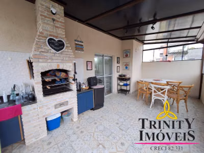 Apartamento, 2 quartos, 98 m² - Foto 1