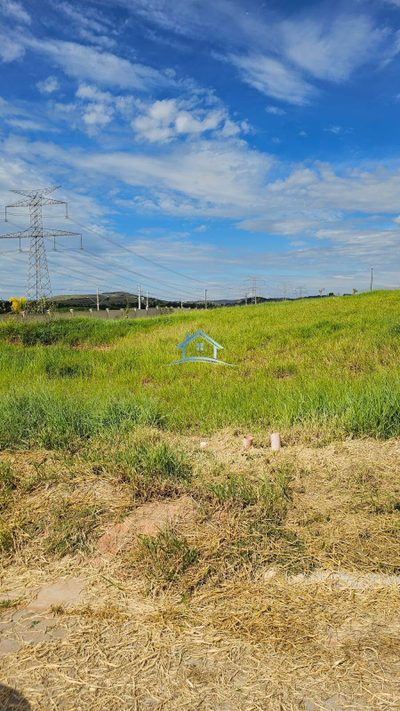 Terreno, 638 m² - Foto 4