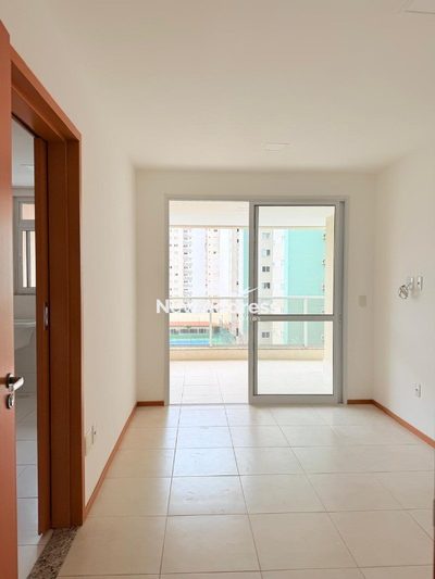 Apartamento, 2 quartos, 62 m² - Foto 5