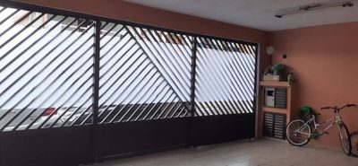 Casa, 4 quartos, 190 m² - Foto 1