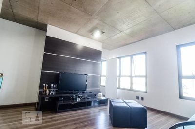 Apartamento, 2 quartos, 70 m² - Foto 1