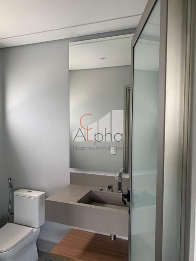 Sobrado, 7 quartos, 837 m² - Foto 2