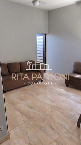 Casa, 3 quartos, 279 m² - Foto 5