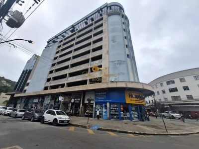 Prédio Inteiro - Foto 2