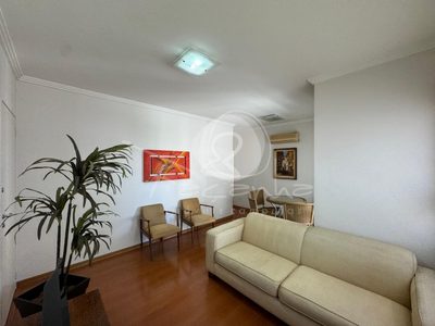 Apartamento, 3 quartos, 75 m² - Foto 2