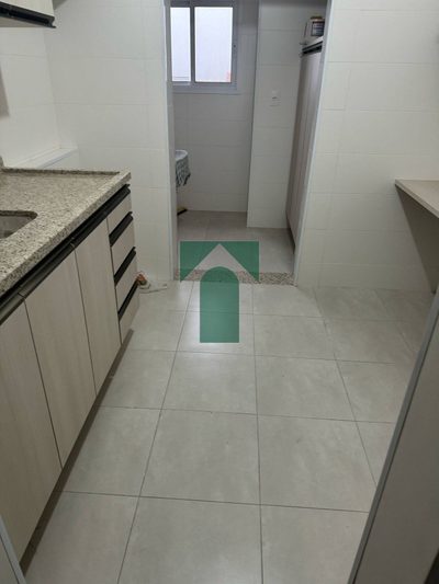 Apartamento, 3 quartos, 77 m² - Foto 5