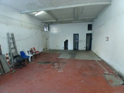 Sala-Conjunto, 72 m² - Foto 5