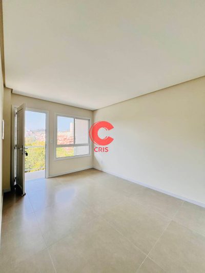 Apartamento, 2 quartos, 66 m² - Foto 4