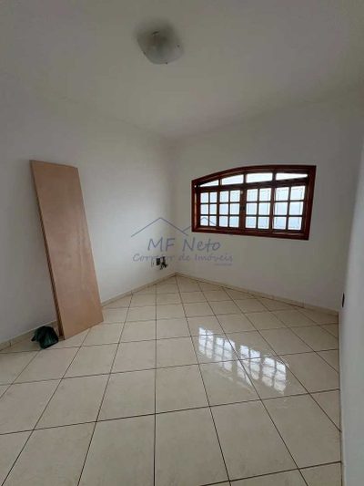 Casa, 4 quartos, 336 m² - Foto 3
