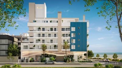 Cobertura, 1 quarto, 51 m² - Foto 5