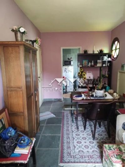 Casa, 3 quartos, 140 m² - Foto 2