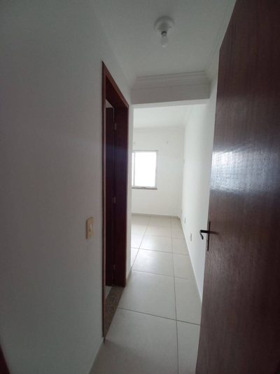 Apartamento, 2 quartos, 96 m² - Foto 3