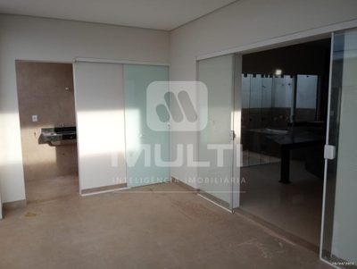 Casa, 3 quartos, 111 m² - Foto 3