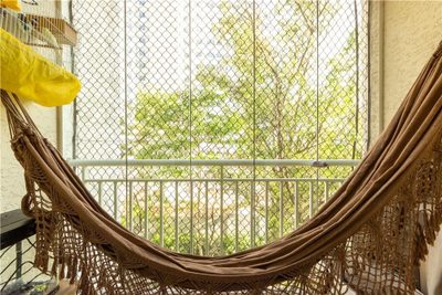 Apartamento, 2 quartos, 54 m² - Foto 5