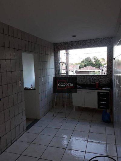 Apartamento, 3 quartos, 100 m² - Foto 4