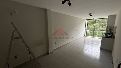 Loft, 32 m² - Foto 3
