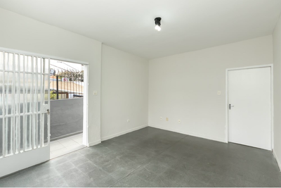Loja-Salão, 90 m² - Foto 5