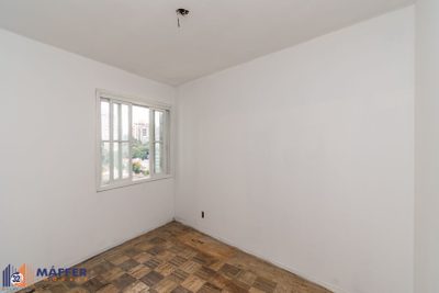 Apartamento, 3 quartos, 98 m² - Foto 3