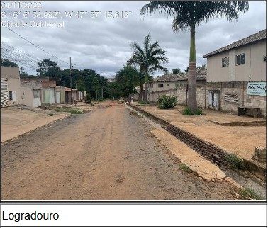Apartamento, 2 quartos, 51 m² - Foto 3