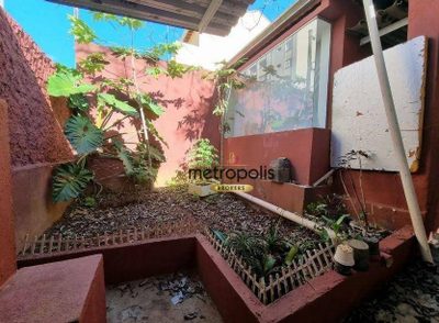 Casa, 2 quartos, 180 m² - Foto 5