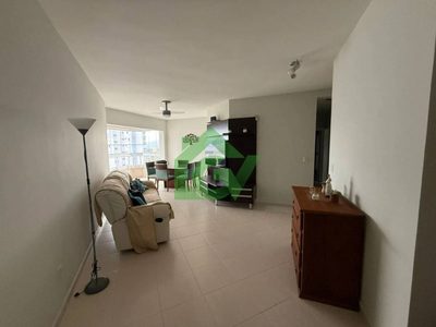 Apartamento, 4 quartos, 198 m² - Foto 5