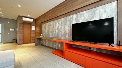 Sala-Conjunto, 33 m² - Foto 5