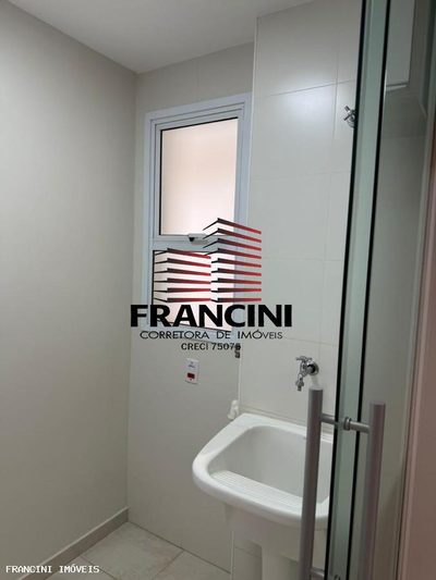 Apartamento, 2 quartos, 75 m² - Foto 3