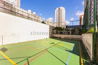 Apartamento, 3 quartos, 102 m² - Foto 2