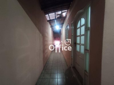 Casa, 4 quartos, 250 m² - Foto 3