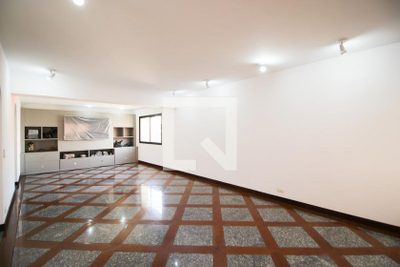 Apartamento, 3 quartos, 240 m² - Foto 4
