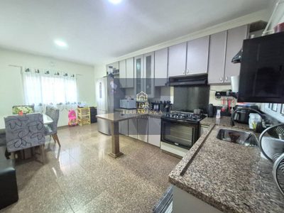 Casa, 3 quartos, 224 m² - Foto 5