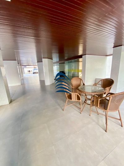 Apartamento, 3 quartos, 80 m² - Foto 5