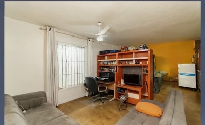 Casa, 4 quartos, 175 m² - Foto 2