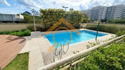 Apartamento, 3 quartos, 117 m² - Foto 3
