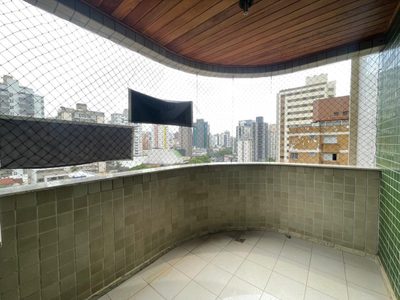 Apartamento, 3 quartos, 90 m² - Foto 4
