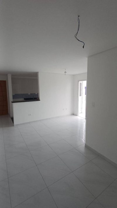 Apartamento, 2 quartos, 82 m² - Foto 3