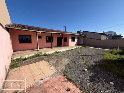 Casa, 2 quartos, 130 m² - Foto 3