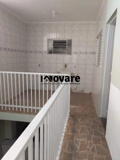 Casa, 2 quartos, 75 m² - Foto 2