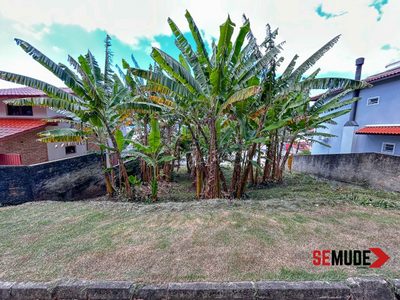 Terreno, 374 m² - Foto 5