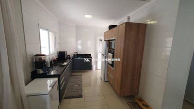 Casa, 3 quartos, 115 m² - Foto 5