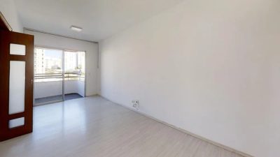 Apartamento, 2 quartos, 57 m² - Foto 2